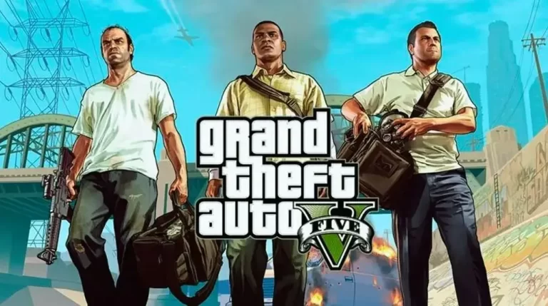 Can you transfer GTA 5 from PS4 to PC