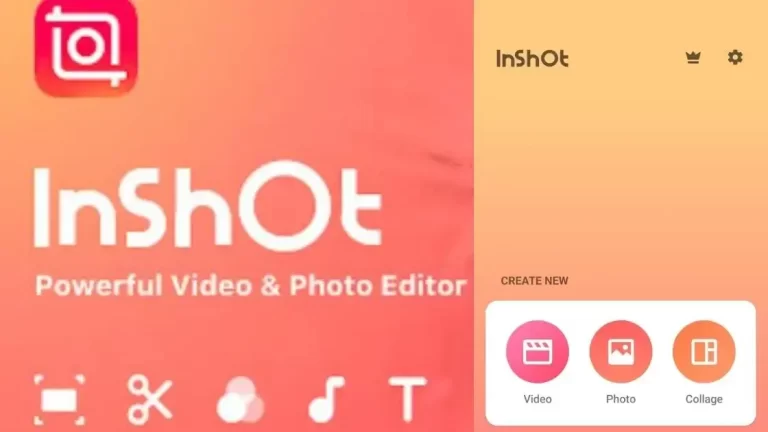How to Use Inshot App to Edit Videos [Perfect Guidelines]