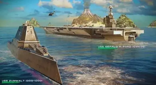 3d-graphics-modern-warships-mod-apk