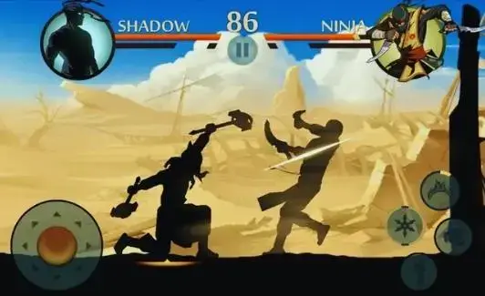 battle-of-shadow-fight-2-mod-apk