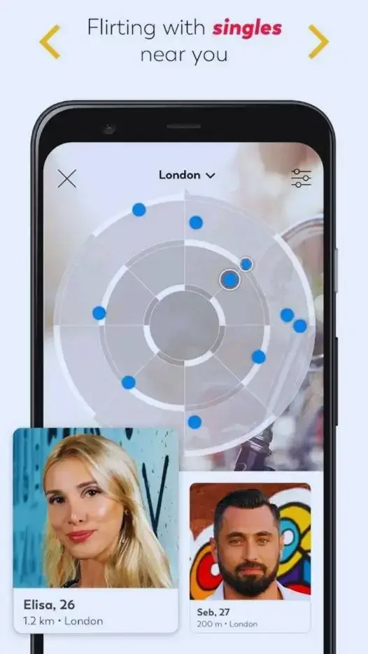 find-people-in-your-area-lovoo-mod-apk