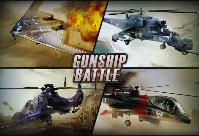 game-survey-about-gunship-battle-mod-apk