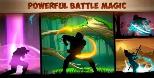 game-survey-about-shadow-fight-2-mod-apk
