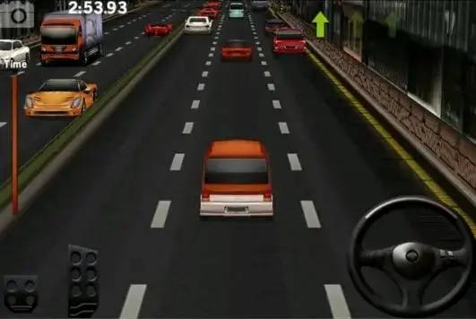 intro-of-dr.-driving-mod-apk