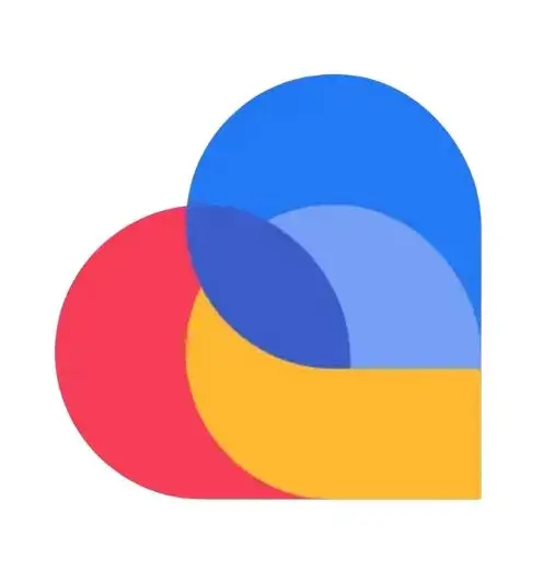 LOVOO Mod Apk v161.0 (Dating with Premium/ Unlimited Credits)