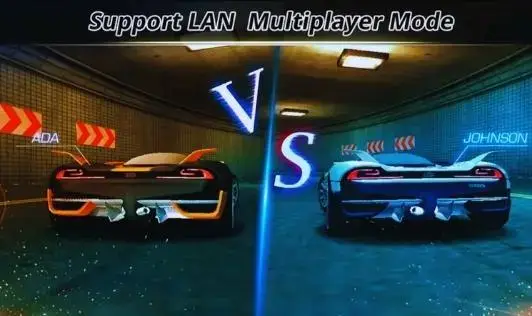 multiplayer-city-racing-3d-mod-apk