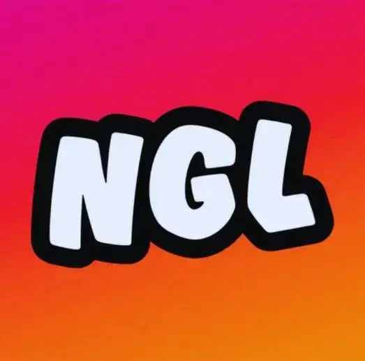 NGL Mod Apk Latest v2.3.21 (Premium Unlocked) Download For Android