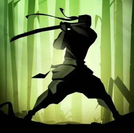 Shadow Fight 2 Mod Apk v2.24.0 (Menu, Unlimited Money) For Android
