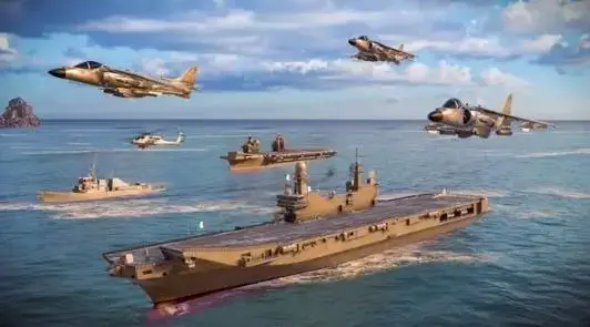 weapons-loaded-ships-modern-warships-mod-apk