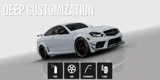 deep-customization-assoluto-racing-mod-apk