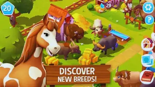 discover-new-breed-farmville-3-mod-apk