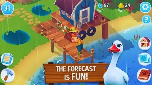 forecast-fun-farmville-3-mod-apk
