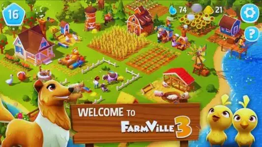 welcome-to-farmville-3-mod-apk
