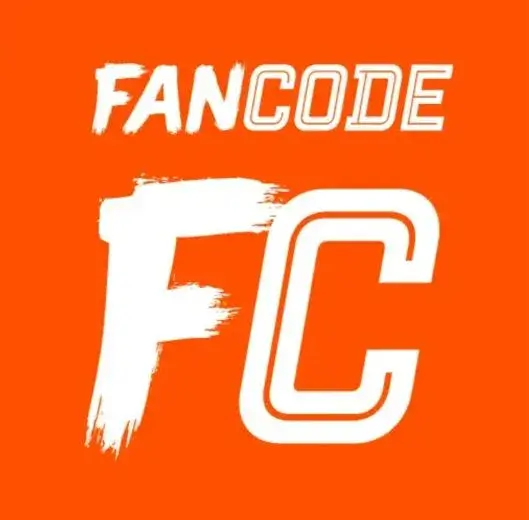 FanCode Mod Apk v5.15.0 (Premium Unlocked, No Ads) Free Download