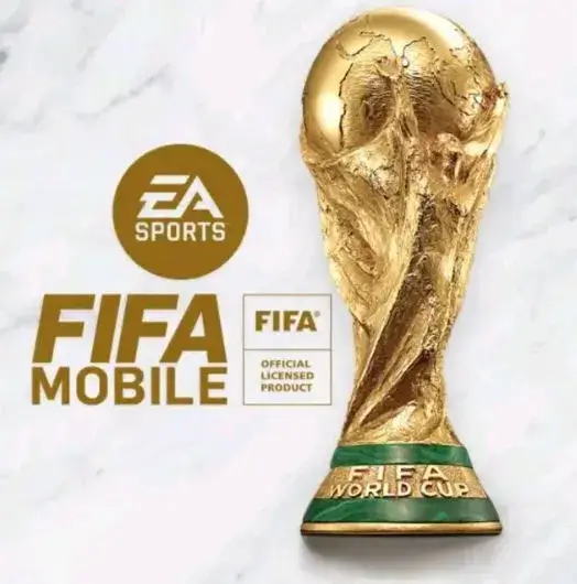 Fifa Mobile Mod Apk v18.1.03 (Unlimited Money/Unlocked All) Download