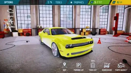 garage-updates-car-mechanics-simulator-21