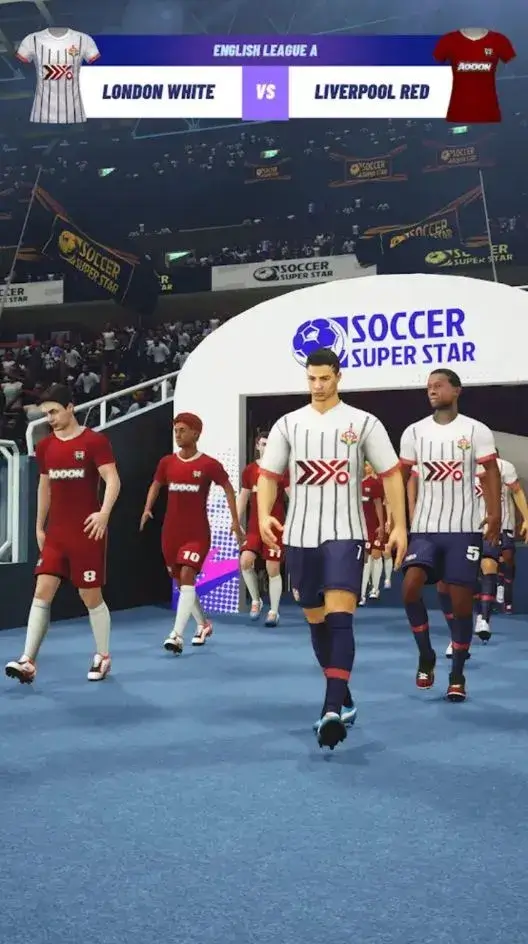 players-system-soccer-super-star-mod-apk
