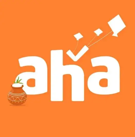 Aha Mod Apk Latest v3.0.82 (Premium Unlocked, Free Subscription)