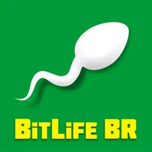 BitLife BR Mod Apk Latest v1.6.22 (Premium, God Mode) Download