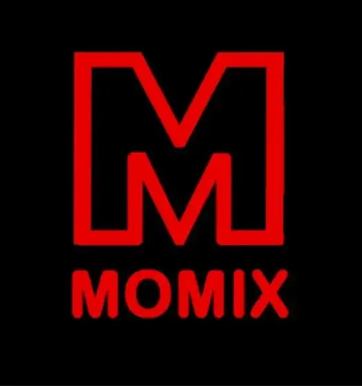 Momix Mod Apk Latest v9.8 (Fixed, No Ads) 2023 Free Download