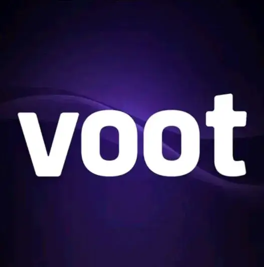 Voot Mod Apk Latest v5.0.4 (Premium Unlocked, Ad Free) Download 2024