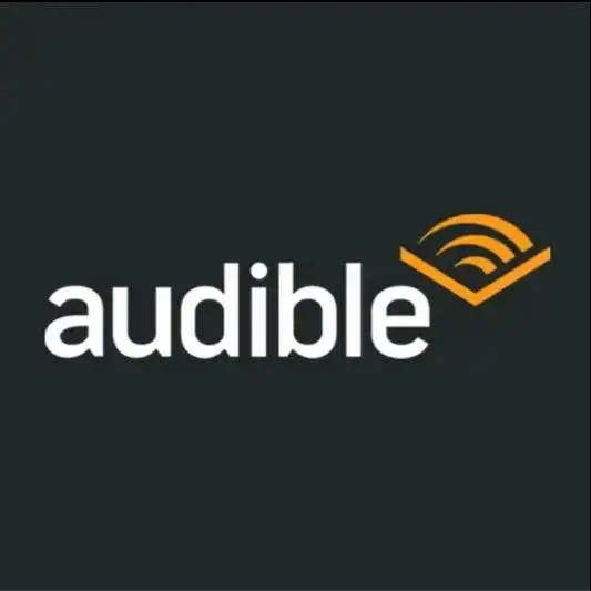 Audible Mod Apk Latest v3.53.0 (Premium Unlocked) Free Download