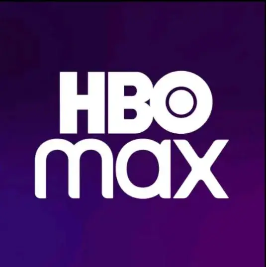 HBO Max Mod Apk Latest v56.52.0.22 (Premium Subscription, No Ads)