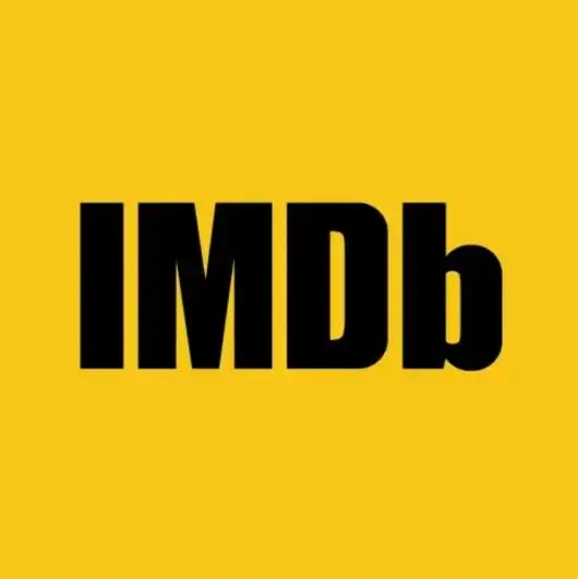 IMDb Mod Apk Latest v8.8.5.108850600 (Premium Unlocked, No Ads)