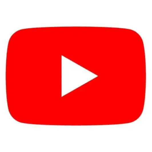YouTube Premium Apk Latest v18.37.34 (Premium Unlocked) Free Download