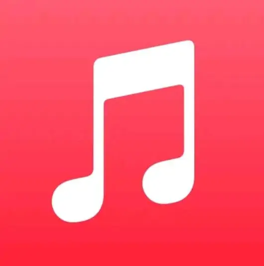 Apple Music Mod Apk v4.1.0 (Premium Unlocked) Free Download