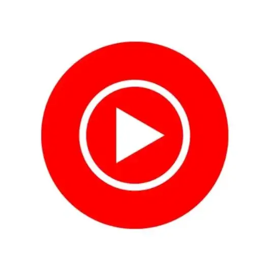 YouTube Music Premium Apk v6.23.55 (Premium/Background Play)