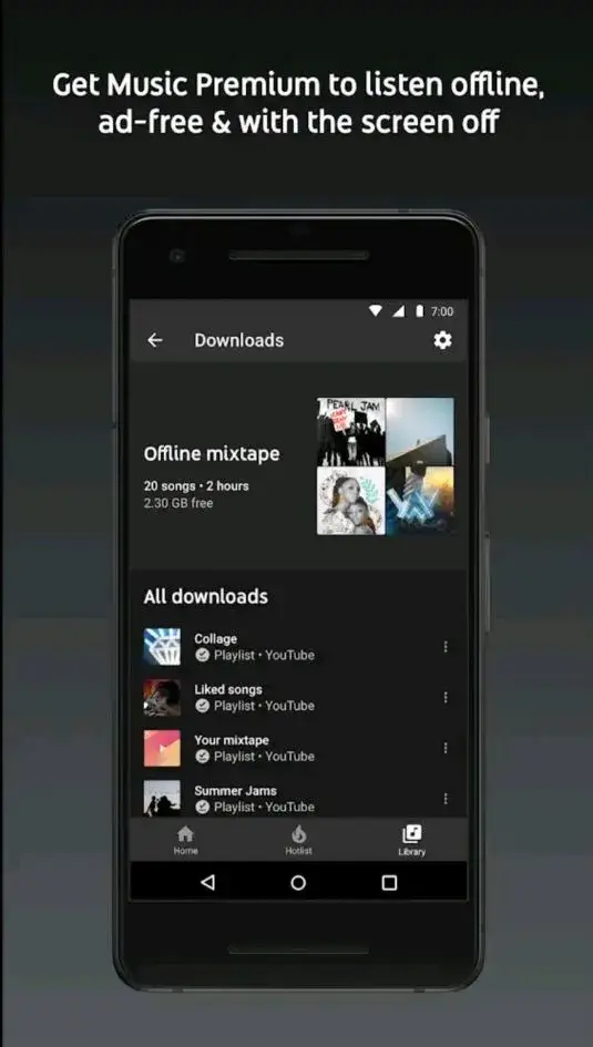 youtube-music-premium-free-apk-offline