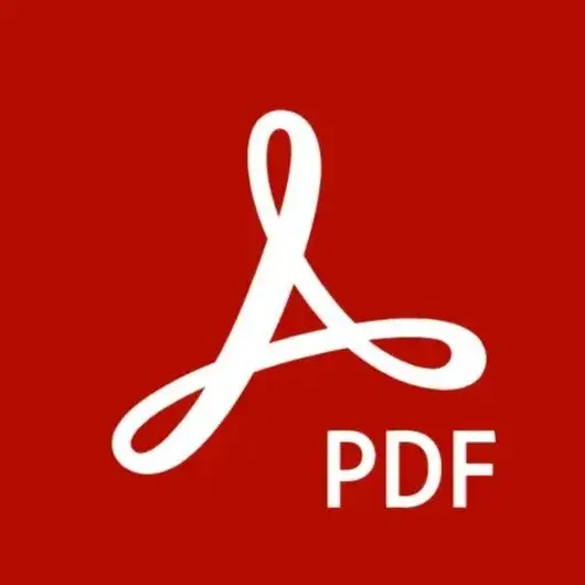 Adobe Acrobat Mod Apk v23.12.0.30769 (Pro Unlocked) Free Download