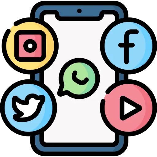 apksecret-social-app