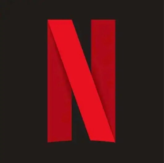 Netflix Premium Apk v8.77.0 (Premium Unlocked) 4K HDR Free Download