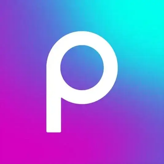PicsArt Mod Apk v22.3.3 (Premium/Gold Unlocked) Free Download
