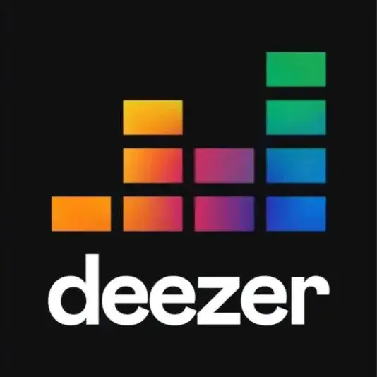 Deezer Premium Apk v7.1.2.118 (Premium Unlocked) Free Download