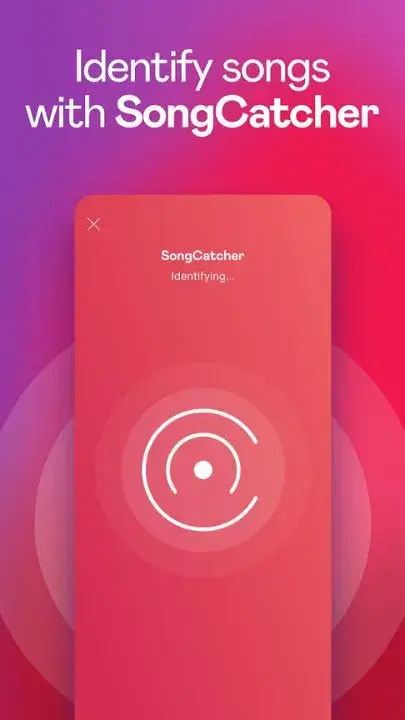 deezer-pro-mod-apk-identify-songs-with-song-catcher