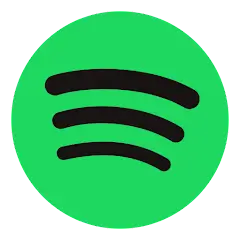 Spotify Premium Mod Apk v8.8.74.652 (Unlocked All) Free Download