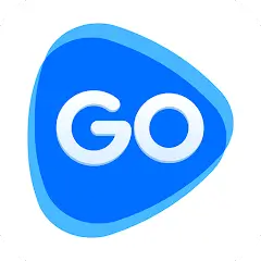 GoTube Mod Apk v4.5.60.004 (Unlocked Premium) Free Download
