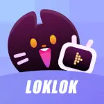 Loklok Mod Apk v1.15.0 (No Ads/VIP Unlocked) Free Download
