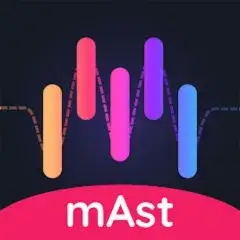 Mast Mod Apk Latest v2.2.7 (VIP, Pro Unlocked) Free Download
