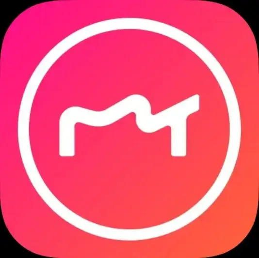 Meitu Mod Apk v10.3.0 (VIP Unlocked/No Watermark) Free Download
