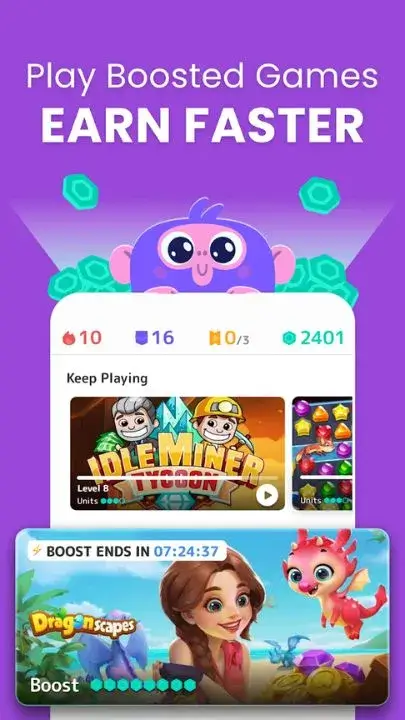 mistplay-premium-apk-boosted-games-earn-faster