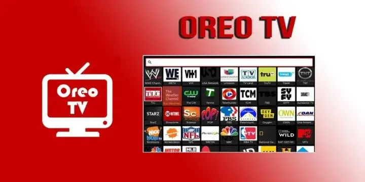 oreo-tv-mod-apk-latest-version