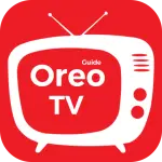 Oreo TV Mod Apk Latest v2.0.4 (Unlocked, No Ads) Free Download