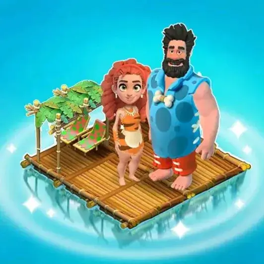Family Island Mod Apk v2023174.0.34960 (Free Purchase) Download
