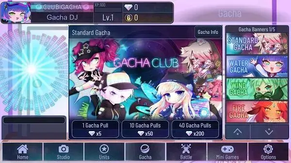 gacha-art-apk-download-for-android