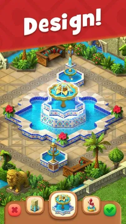 gardenscapes-mod-apk-unlimited-stars-and-money