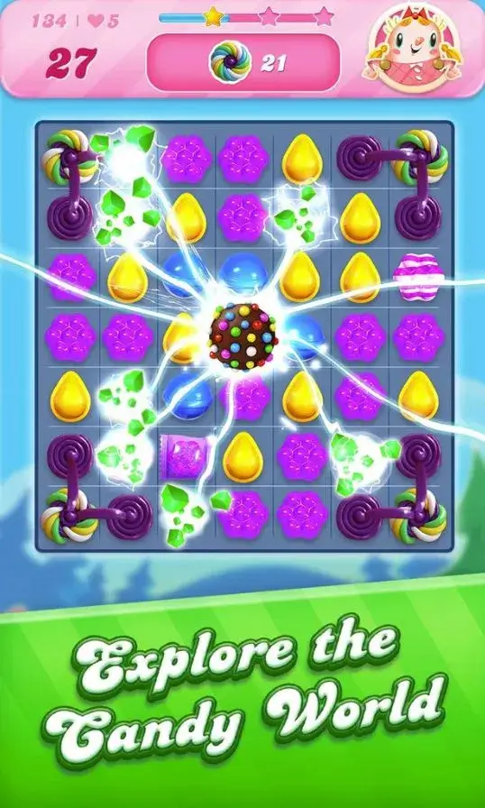 candy-crush-mod-apk-unlimited-lives